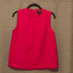 Victoria Beckham for Target blouse